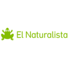 El Naturalista DE